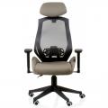 Special4You Alto grey (E4275)